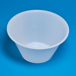 Container for mould code A000696 - 50 pcs