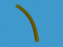 Spare latex  or silicone Tube for Hydrometer (cod. 1030)