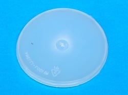 Cover for mould cod. A061311- A000721 and A000693 (50 pcs)