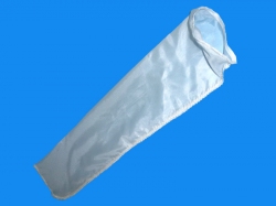 Tubular cloth for draining of the serum (5 pieces)