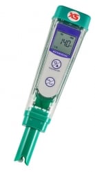 Tester pH meter1 eco pack