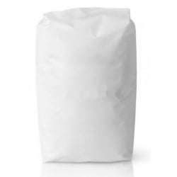 Magnesium Chloride Hexahydrate E511 Food Grade in bag 25 Kg 