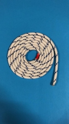 Rope for Polypropylene Band cod. A400650